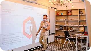 Bài học thực tế trong Kinh doanh và kinh nghiệm Bài học thực tế trong Kinh doanh và kinh nghiệm Bài học thực tế trong Kinh doanh và kinh nghiệm Bài học thực tế trong Kinh doanh và kinh nghiệm 5