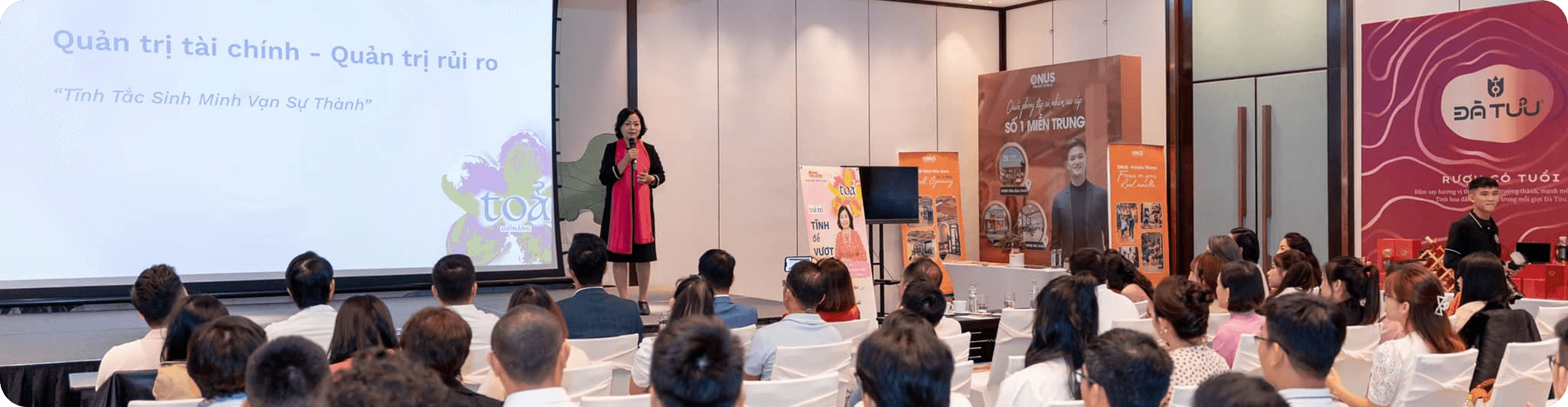 Hợp tác phân phối sản phẩm công nghệ